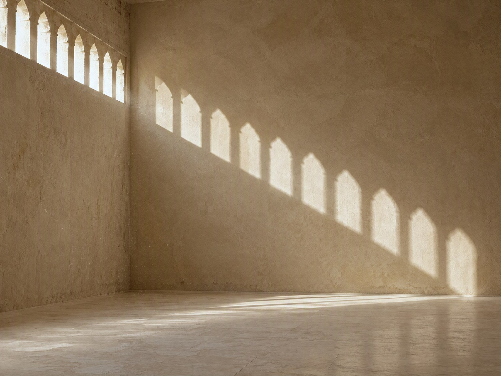 Arabiyat