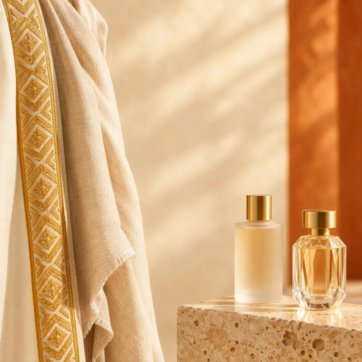 Luxe