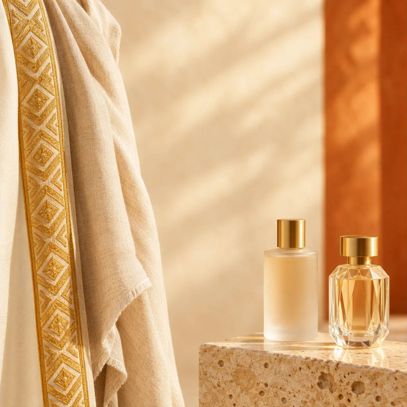 Luxe
