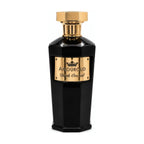 Amouroud Dark Orchid flacon