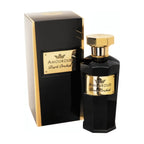 Amouroud Dark Orchid flacon et boite