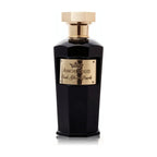 Amouroud Oud After Dark flacon
