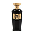 Amouroud Oud Tabac flacon