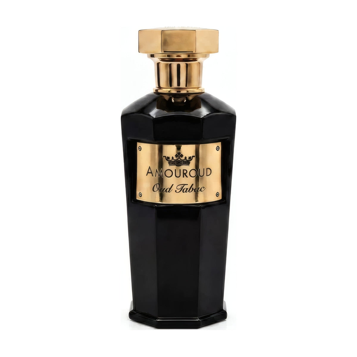 Amouroud Oud Tabac flacon