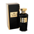 Amouroud Oud Tabac flacon et boite