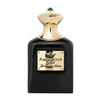 Amouroud Elixir La Rose Noire flacon
