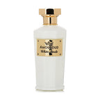 Amouroud White Sands flacon