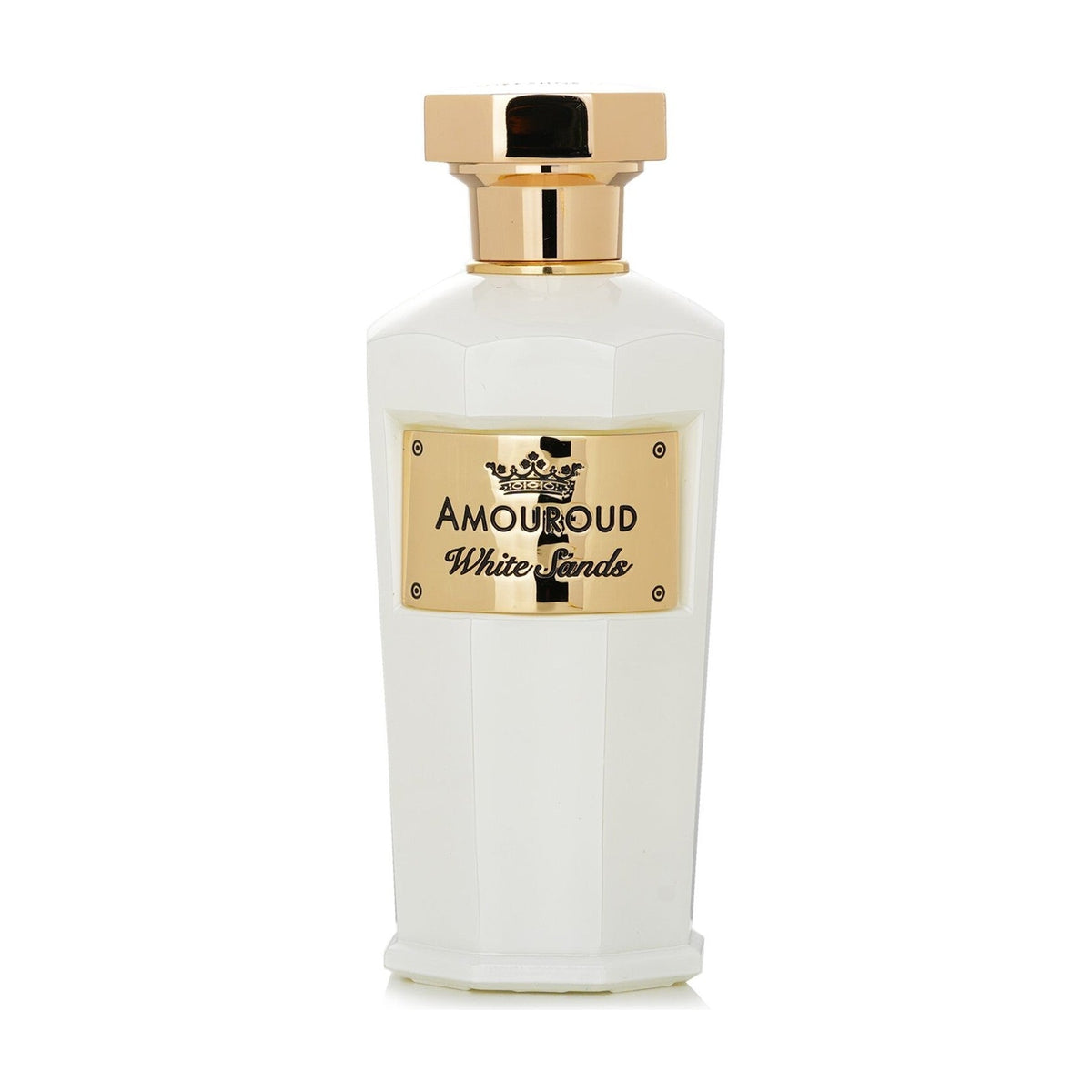 Amouroud White Sands flacon