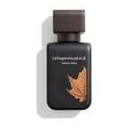 Rasasi La Yuqawam Tobacco Blaze flacon