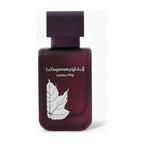 Rasasi La Yuqawam Jasmine Wisp flacon