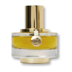 Rasasi Junoon Leather femme flacon