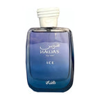 Rasasi Hawas For Him Ice flacon