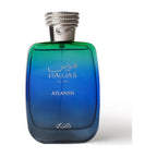 Rasasi Hawas Atlantis flacon