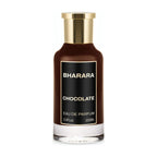 Bharara Chocolate flacon