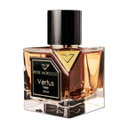 Vertus Rose Morocco, flacon