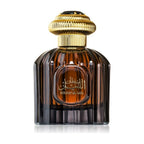 Al Wataniah Sultan Al Lail — flacon