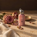 Al Wataniah Abyat — Eau de Parfum 100 ml