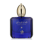 Al Wataniah Qasr Al Watan — flacon