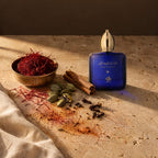 Al Wataniah Qasr Al Watan — Eau de Parfum 100 ml