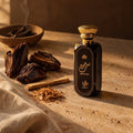 Al Wataniah Eternal House of Oud — Eau de Parfum 100 ml