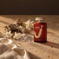 Al Wataniah Zaeem — Eau de Parfum 100 ml