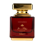 Al Wataniah Rawae'e Monarch — flacon
