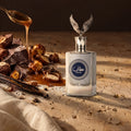 Al Wataniah Eqaab — Eau de Parfum 100 ml