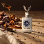 Al Wataniah Eqaab — Eau de Parfum 100 ml