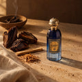 Al Wataniah Muheeb — Eau de Parfum 100 ml