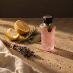 Al Wataniah Tibyan — Eau de Parfum 100 ml