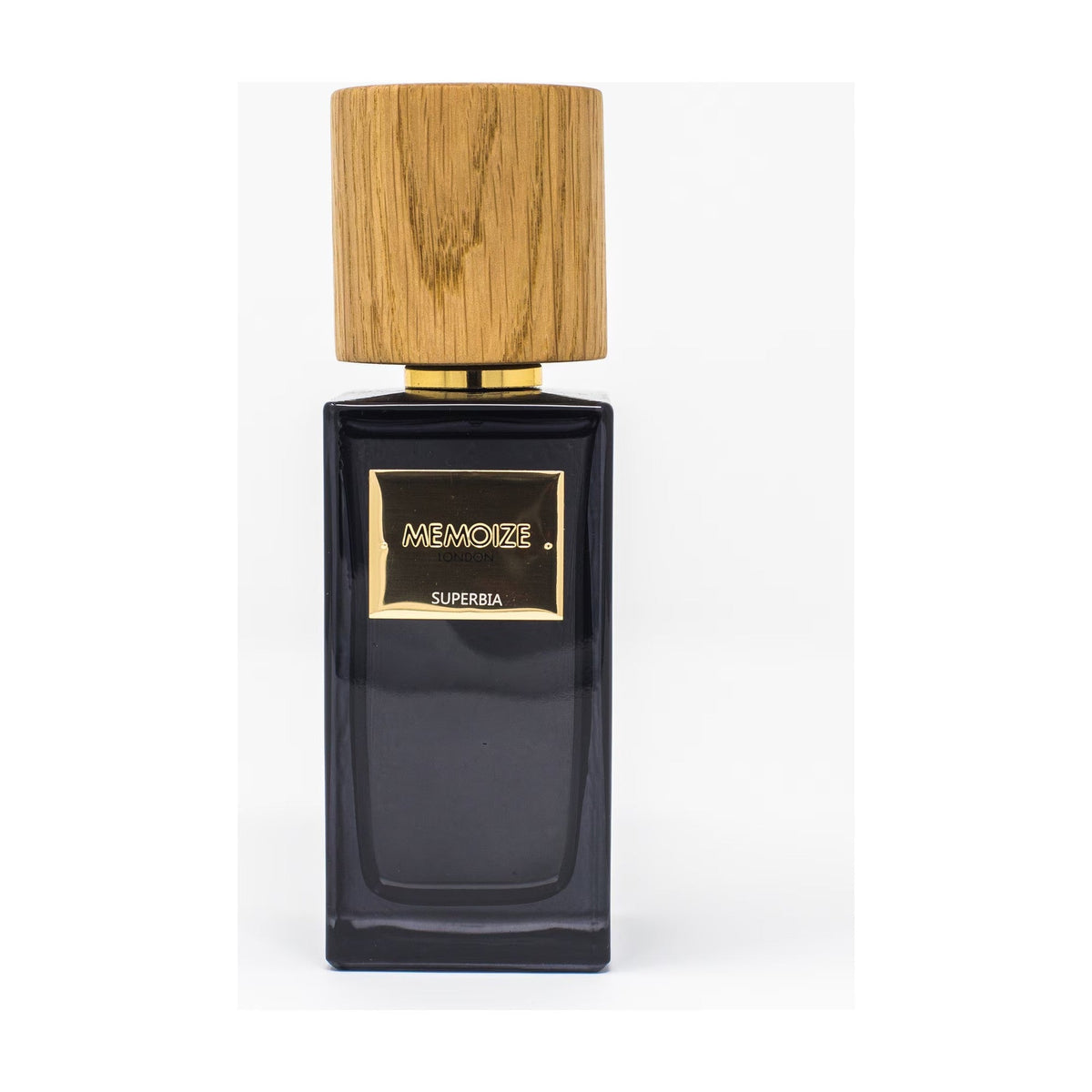Memoize London Superbia flacon