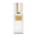 Memoize London White Castitas flacon