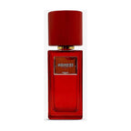 Memoize London Ghzalh flacon