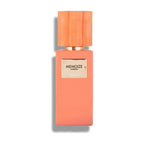 Memoize London Deliciae flacon