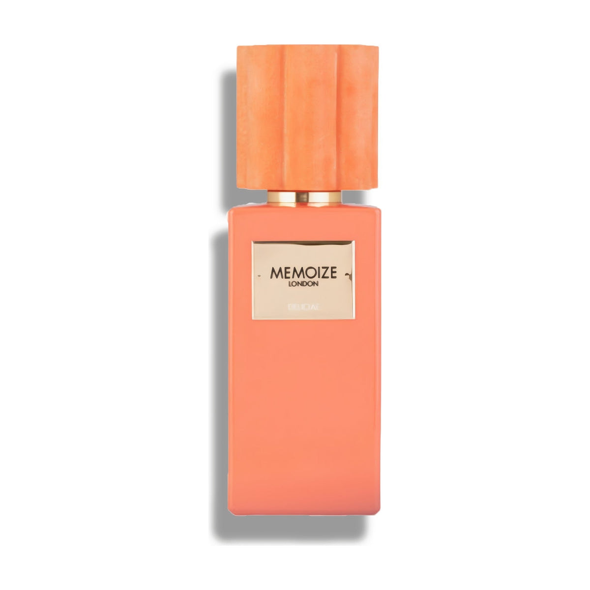 Memoize London Deliciae flacon