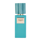 Memoize London Eximus flacon