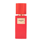 Memoize London Vita flacon