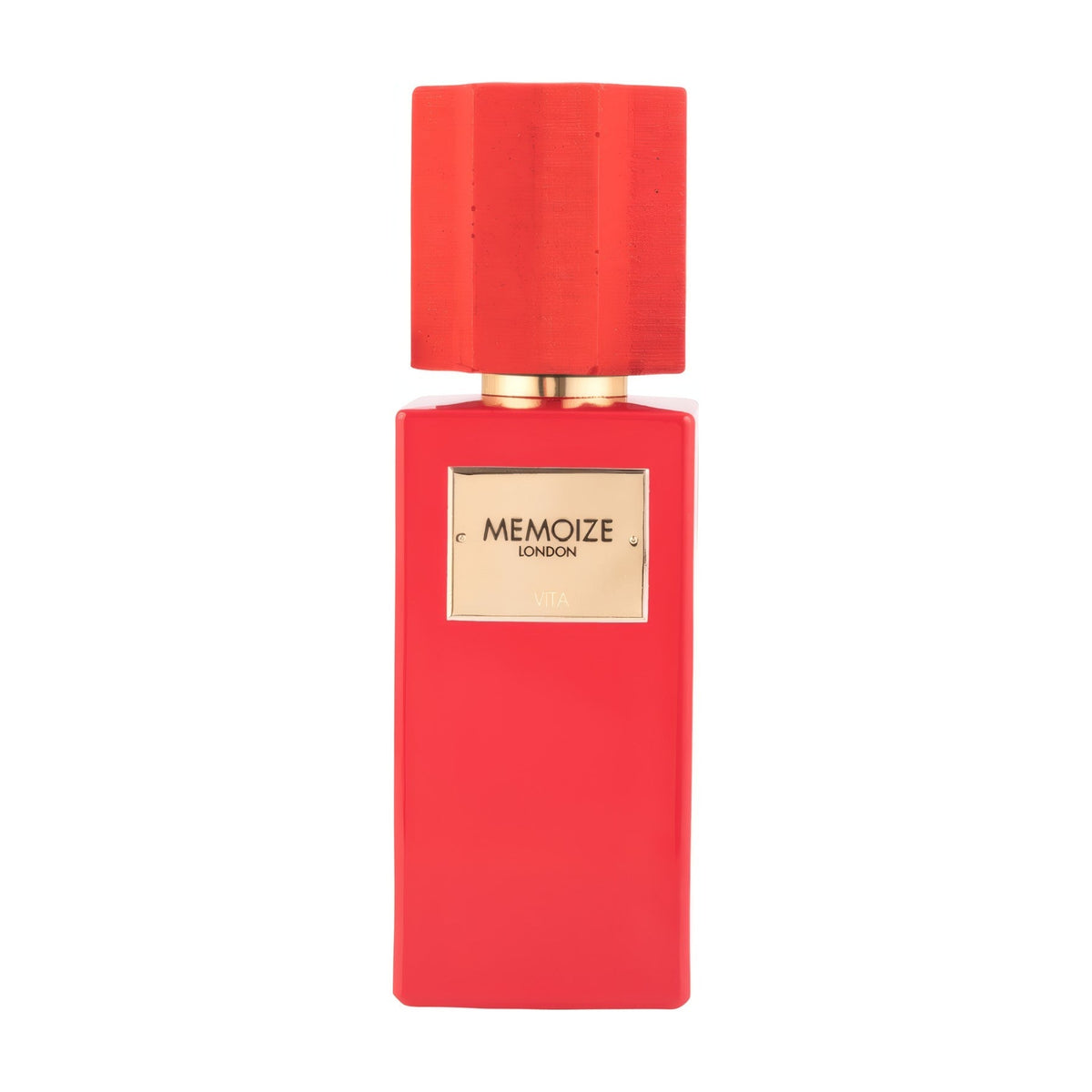Memoize London Vita flacon