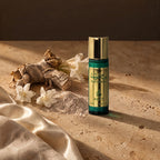 Ayat Burj Khalifa — Eau de Parfum 30 ml