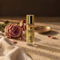 Ayat Musk Gold — Eau de Parfum 30 ml