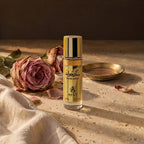 Ayat Musk Gold — Eau de Parfum 30 ml