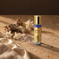 Ayat Souq Dubai — Eau de Parfum 30 ml