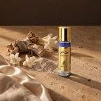 Ayat Souq Dubai — Eau de Parfum 30 ml