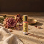 Ayat Musk Emirates — Eau de Parfum 30 ml