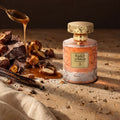Ayat Jumrah Marshmallow — Eau de Parfum 100 ml