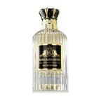 Assala Royal Arabian Oud, flacon