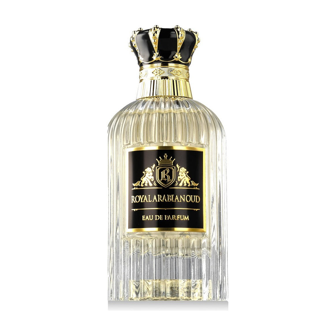 Assala Royal Arabian Oud, flacon