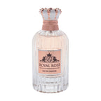 Assala Royal Rose, flacon