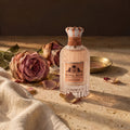 Assala Royal Rose