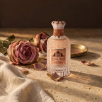 Assala Royal Rose